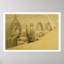 Search for great temple art Roberts