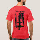 Recherche de hercules tshirts Militaire