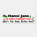Recherche de vietnam veteran bumper stickers Military