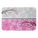 Search for japanese cherry blossom bathroom accessories Cute