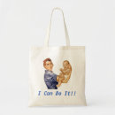 Recherche de messenger à ros sacs Maman