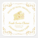 Search for dairy farmer Cheese
