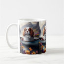 Search for cavaliers mugs Pet