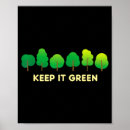 Search for tree planting day posters Environment