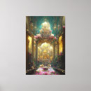 Recherche de architecture gothique art Lumière