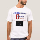 Search for barack obama inauguration tshirts Election