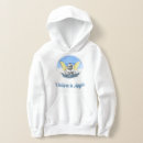 Recherche de ange enfant vêtements Chrétien