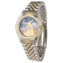 Recherche de dessus montres Pour tous