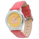 Recherche de owl watches Magique