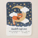 Search for red panda gifts Cute