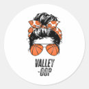 Search for streetball stickers Three pointer