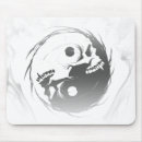 Recherche de gothic tapis souris Pour tous