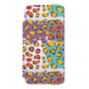 Search for cougars iphone cases Animal