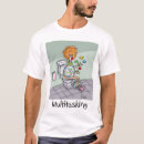 Recherche de clown drôle tshirts Cirque
