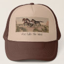 Search for galloping hats Horses