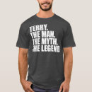 Recherche de terry vêtements Noël
