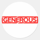 Search for generated stickers Humour