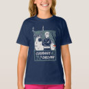 Recherche de sven tshirts Animation