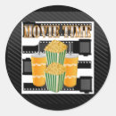 Recherche de film stickers Action