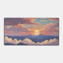Search for pixel art mousepads Pattern