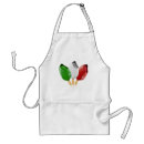 Search for made in italy aprons Cool