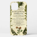 Search for 18th electronics Floral