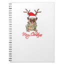Search for funny ugly notebooks Dog