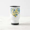 Search for big travel mugs Quote