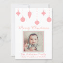 Recherche de baby birth cards Simple