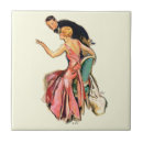 Search for engaged tiles Romance