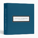 Search for state binders Blue