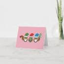 Search for snowy owl christmas cards Cute