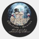Search for tarot stickers Hallowedding