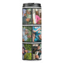 Search for golfer travel mugs Funny