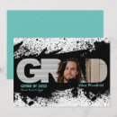 Recherche de farfelu invitations Moderne