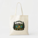 Recherche de tente sacs Drôle