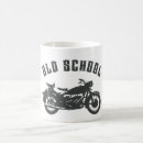 Search for moto mugs Guzzi