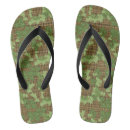 Search for camouflage shoes Green
