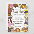 Recherche de cookie swap invitations Fête