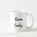 Search for boss woman mugs Mother