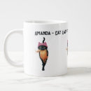 Search for harris mugs Election