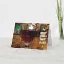 Search for mixed drinks cards Cocktail