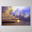 Search for wide posters Sunset