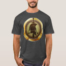 Recherche de gladiateurs tshirts Rome