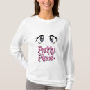 Search for manga anime eyes tshirts Cartoon