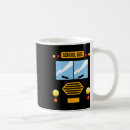 Search for easy mugs Film