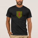 Search for big red one tshirts 1st infantry division