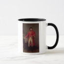 Search for napoleon bonaparte mugs Male