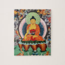 Search for shakyamuni Meditation