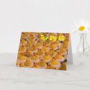 Search for funny duck birthday cards Animal